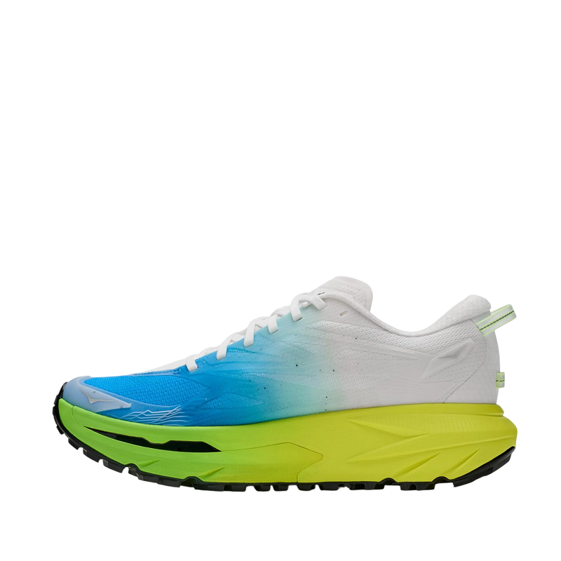 Hoka zapatilla Mafate 5 K260001168722  -54038