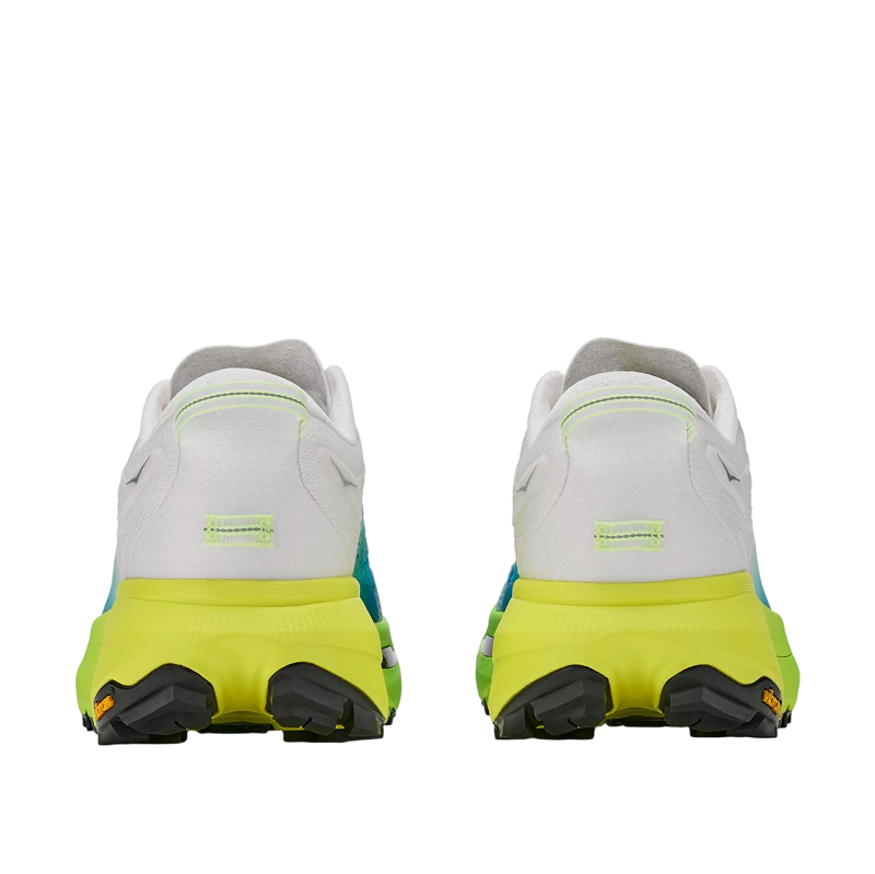 Hoka zapatilla Mafate 5 K260001168722  -54038