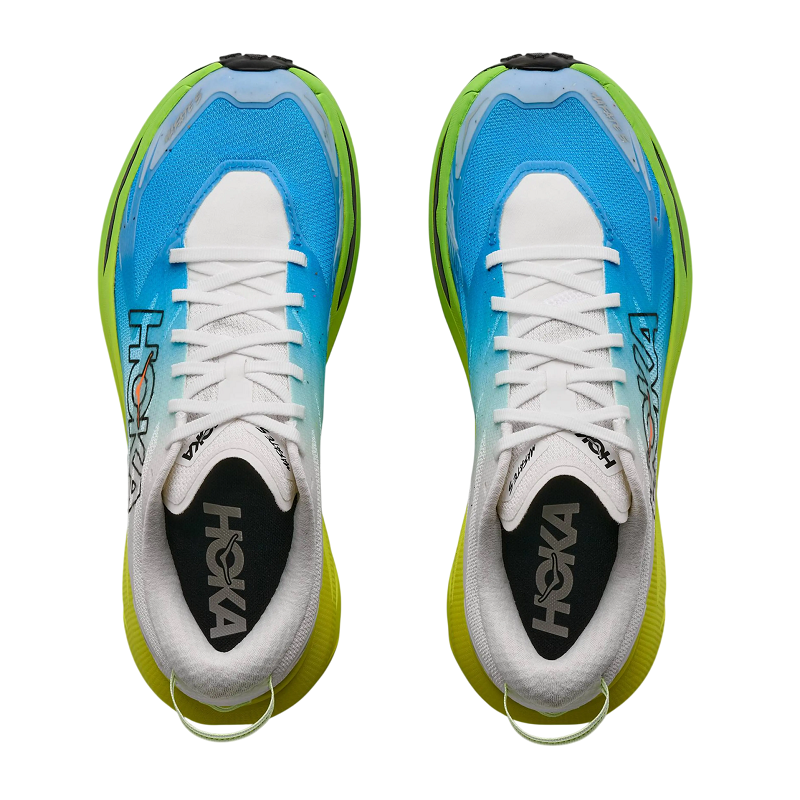 Hoka zapatilla Mafate 5 K260001168722  -54038