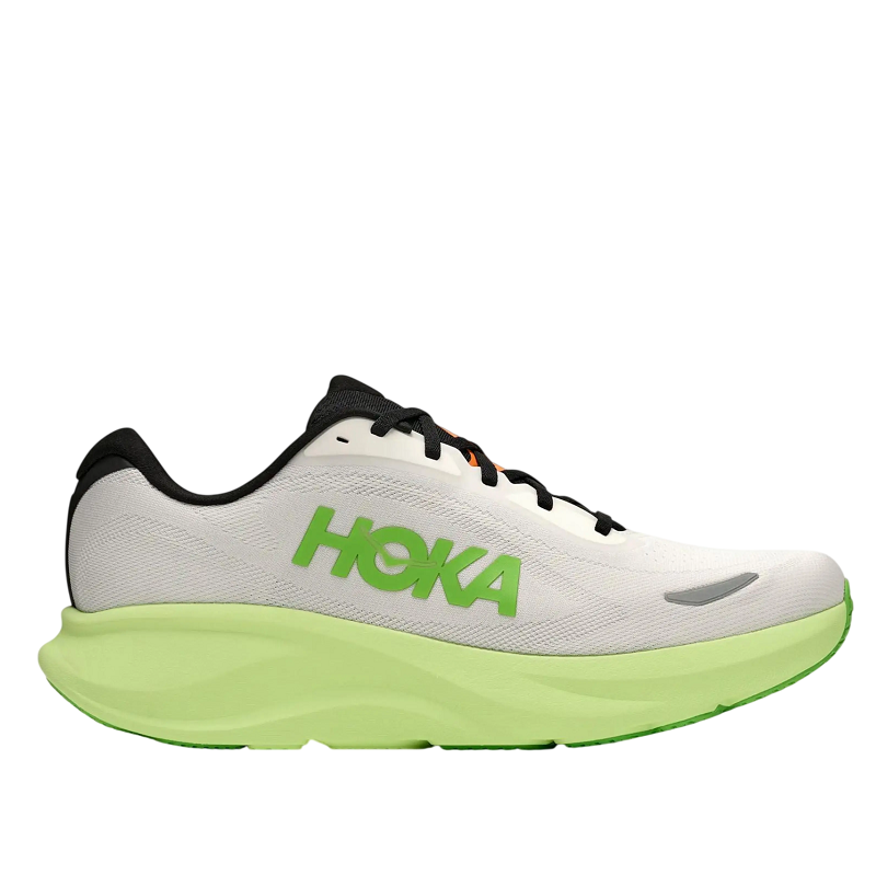 Hoka Rincon 5 K260001176630   -54112