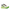 Hoka Rincon 5 K260001176630   -54112