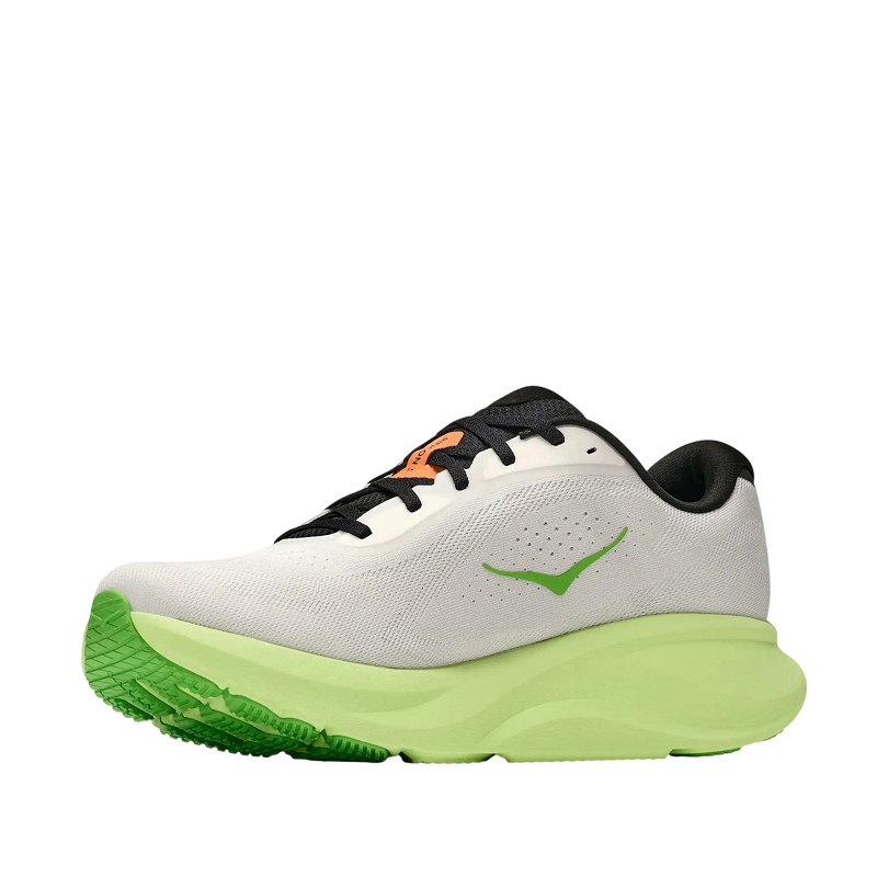Hoka Rincon 5 K260001176630   -54112