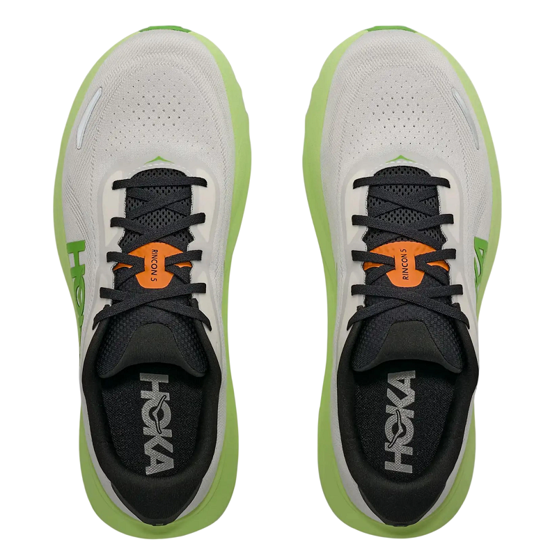 Hoka Rincon 5 K260001176630   -54112