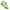 Hoka Rincon 5 K260001176630   -54112