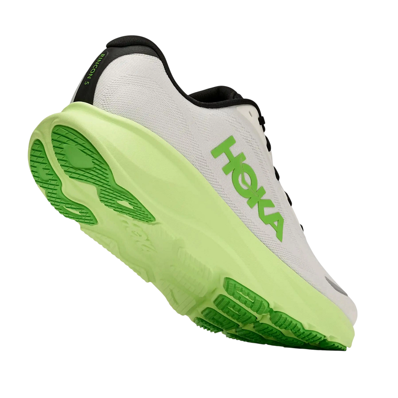 Hoka Rincon 5 K260001176630   -54112
