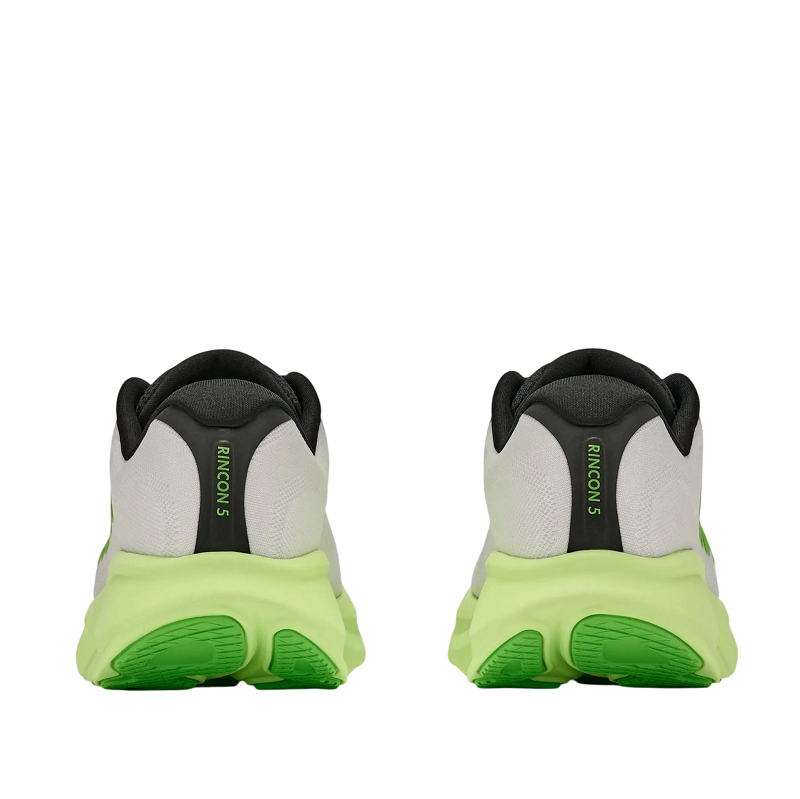 Hoka Rincon 5 K260001176630   -54112