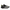 Hoka Speedgoat 7 K260001171928   -54105