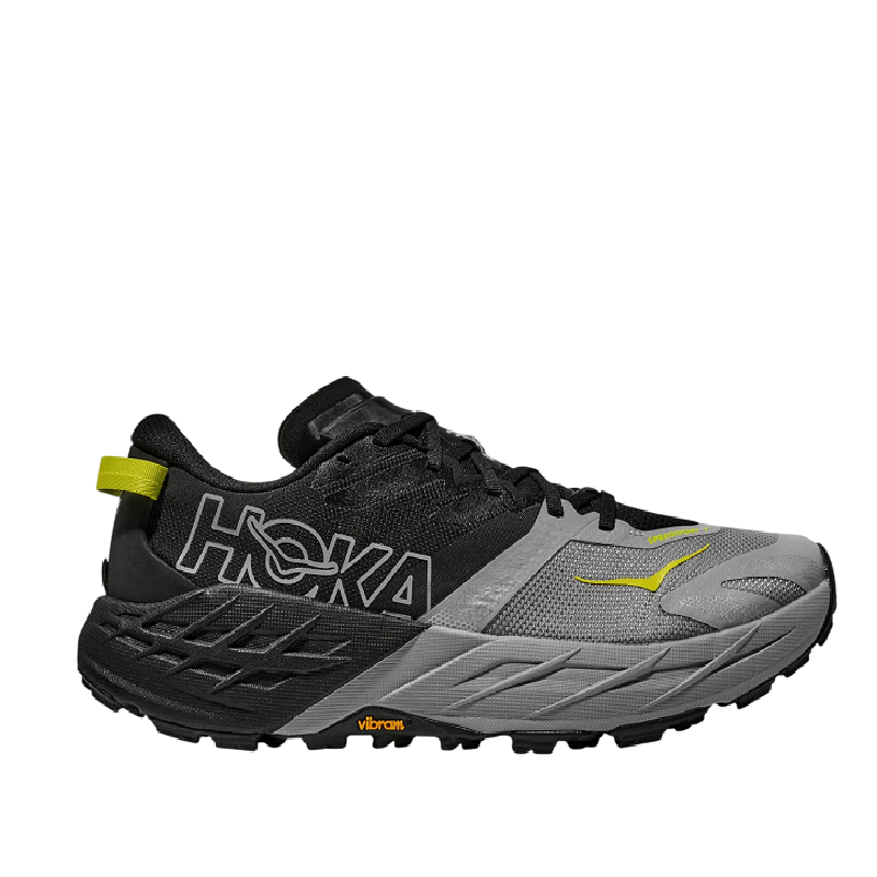 Hoka Speedgoat 7 K260001171928   -54105