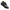 Hoka Speedgoat 7 K260001171928   -54105