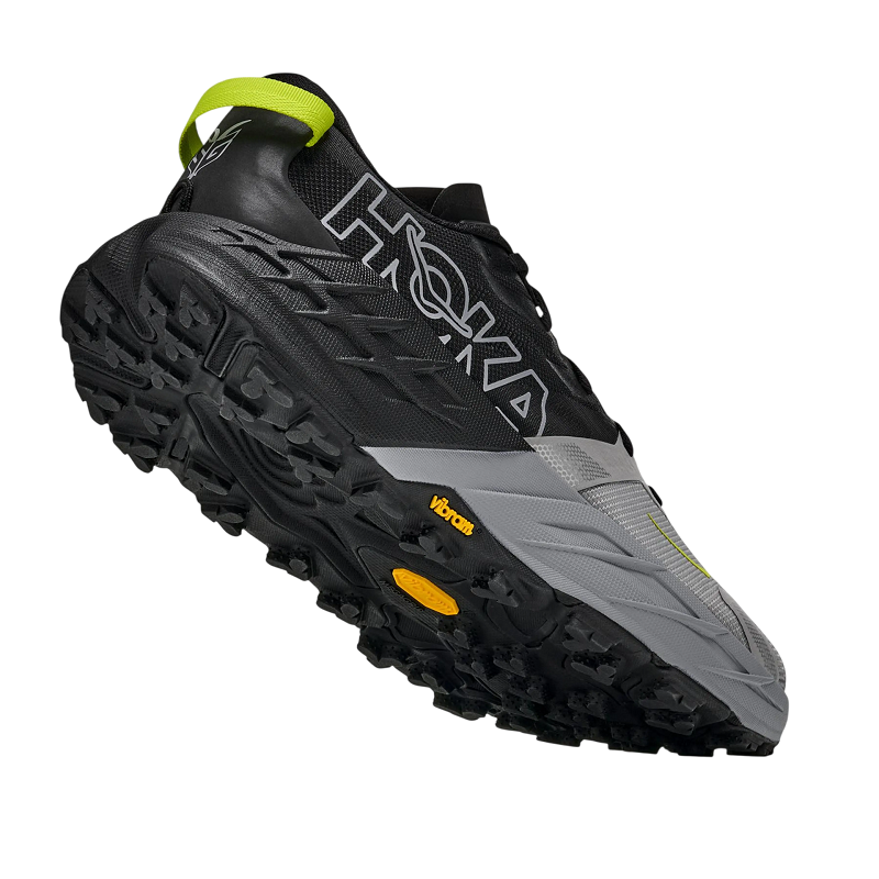 Hoka Speedgoat 7 K260001171928   -54105
