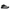 Hoka Speedgoat 7 K260001171928   -54105