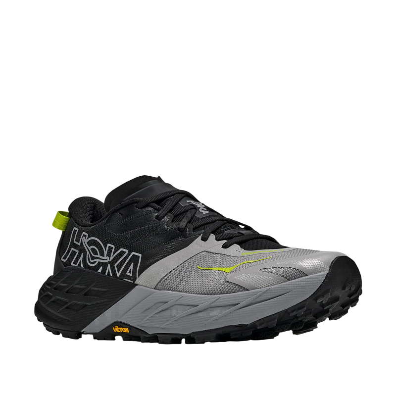 Hoka Speedgoat 7 K260001171928   -54105