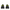 Hoka Speedgoat 7 K260001171928   -54105