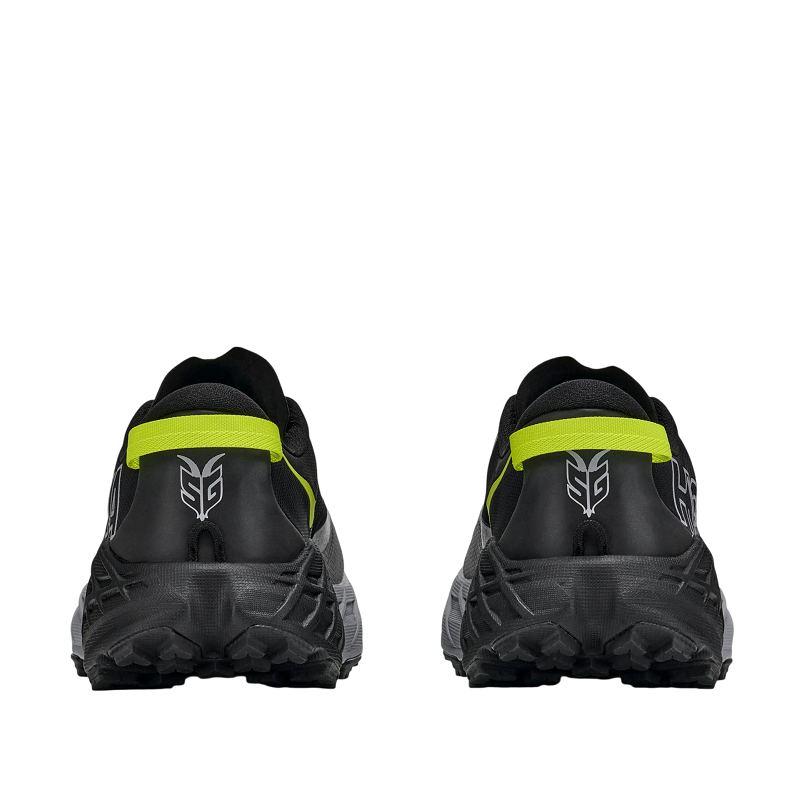 Hoka Speedgoat 7 K260001171928   -54105