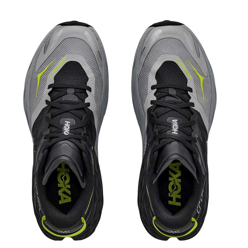 Hoka Speedgoat 7 K260001171928   -54105