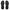 Hoka Speedgoat 7 K260001171928   -54105