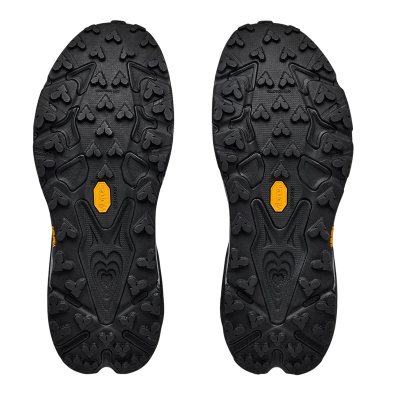 Hoka Speedgoat 7 K260001171928   -54105