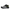 Hoka Speedgoat 7 K260001171928   -54105