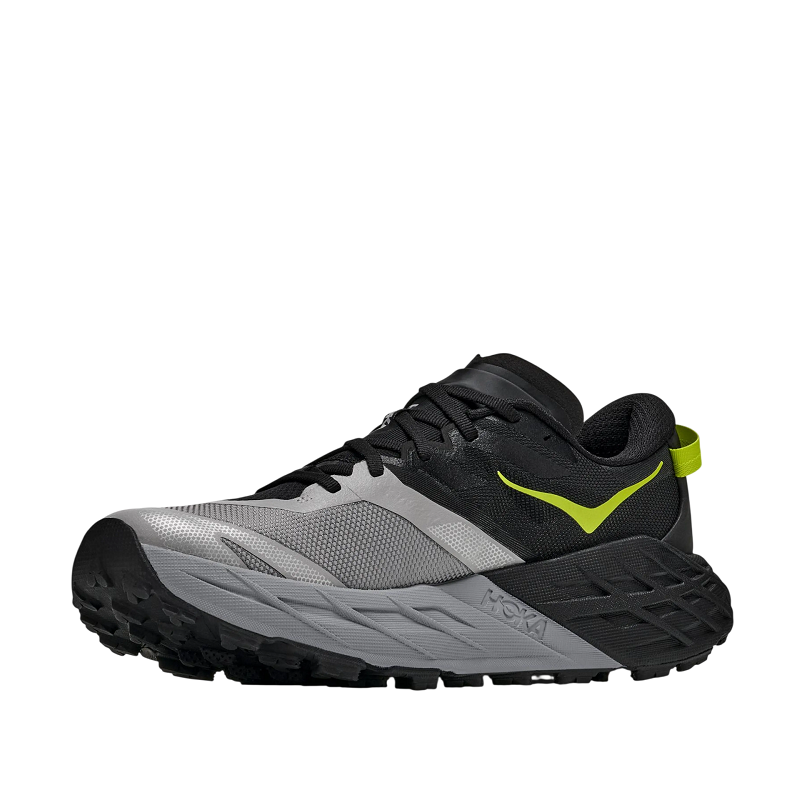 Hoka Speedgoat 7 K260001171928   -54105
