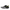 Hoka Speedgoat 7 K260001171928   -54105