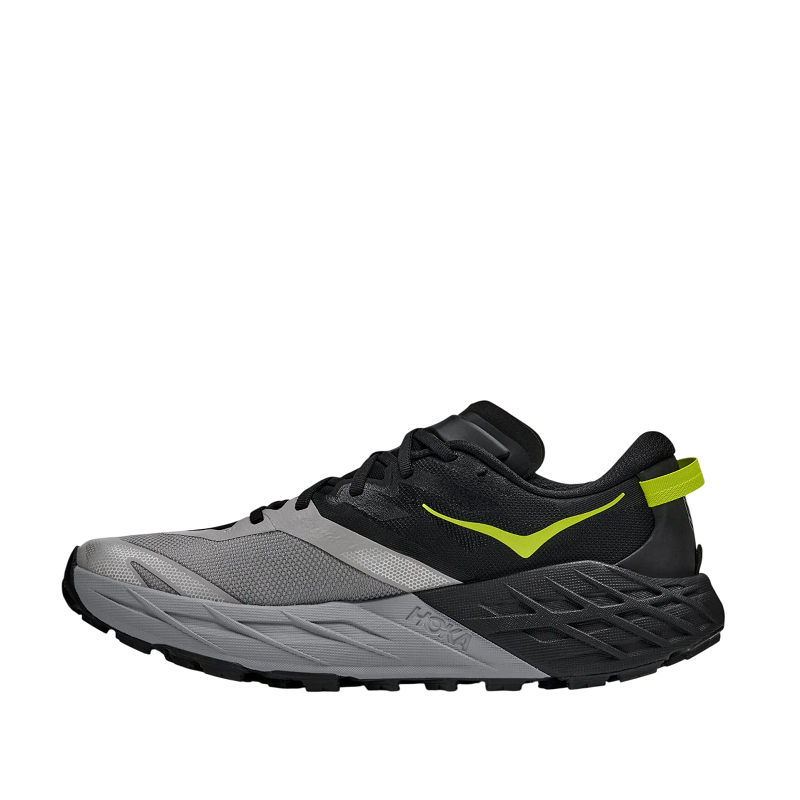 Hoka Speedgoat 7 K260001171928   -54105