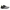 Hoka Speedgoat 7 K60001171928   -54040