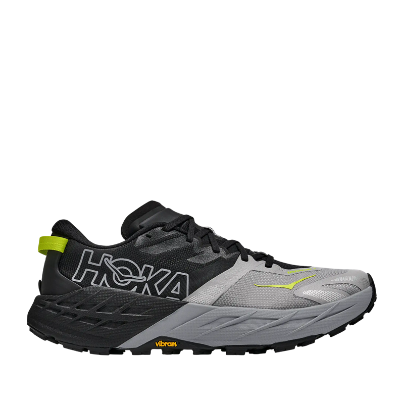Hoka Speedgoat 7 K60001171928   -54040