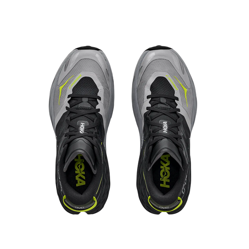 Hoka Speedgoat 7 K60001171928   -54040