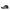 Hoka Speedgoat 7 K60001171928   -54040