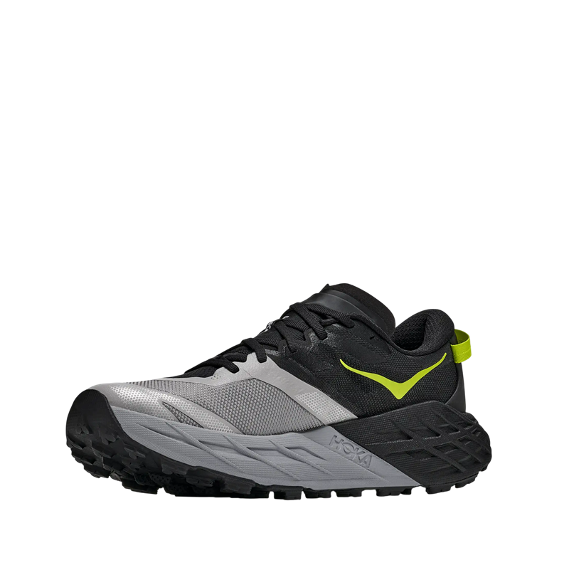 Hoka Speedgoat 7 K60001171928   -54040