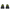 Hoka Speedgoat 7 K60001171928   -54040