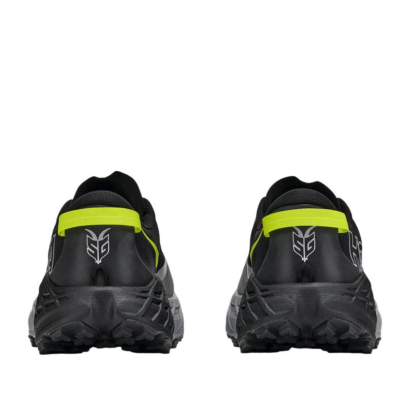 Hoka Speedgoat 7 K60001171928   -54040