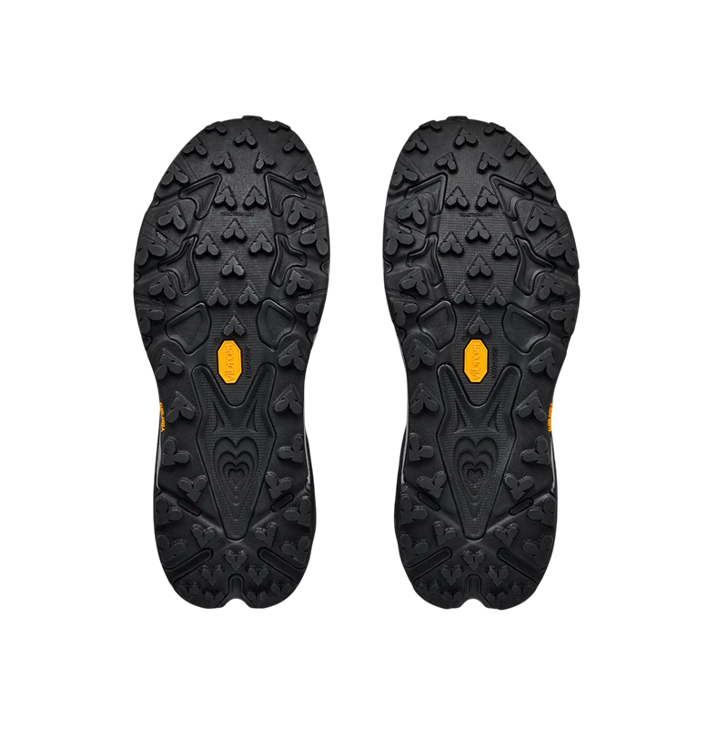 Hoka Speedgoat 7 K60001171928   -54040