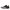 Hoka Speedgoat 7 K60001171928   -54040