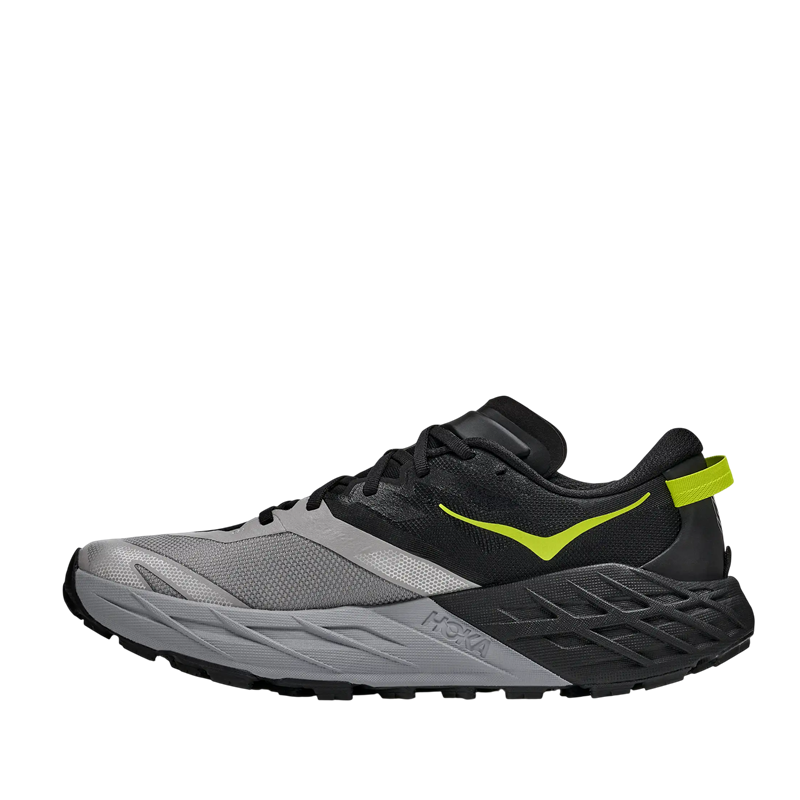 Hoka Speedgoat 7 K60001171928   -54040