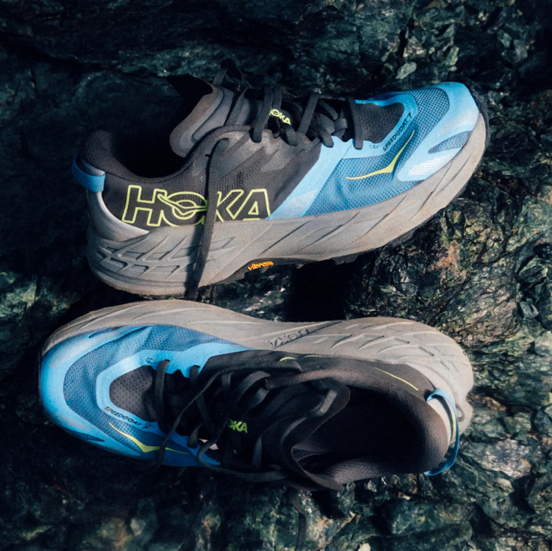 Hoka Speedgoat 7 K60001171928   -54040