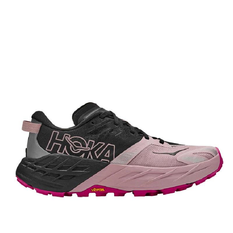 Hoka W Speedgoat 7 K260001171929   -54106