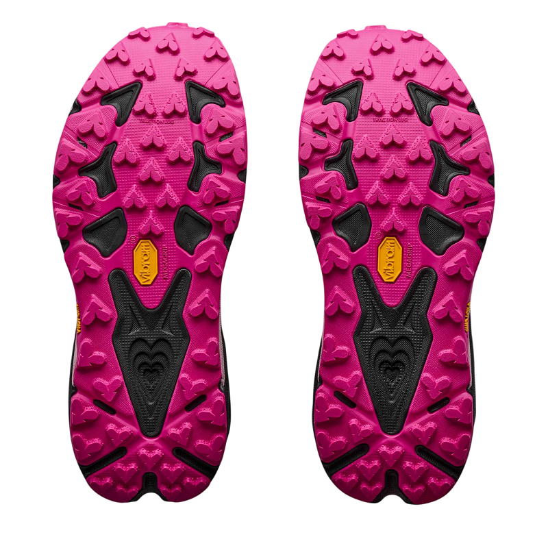 Hoka W Speedgoat 7 K260001171929   -54106