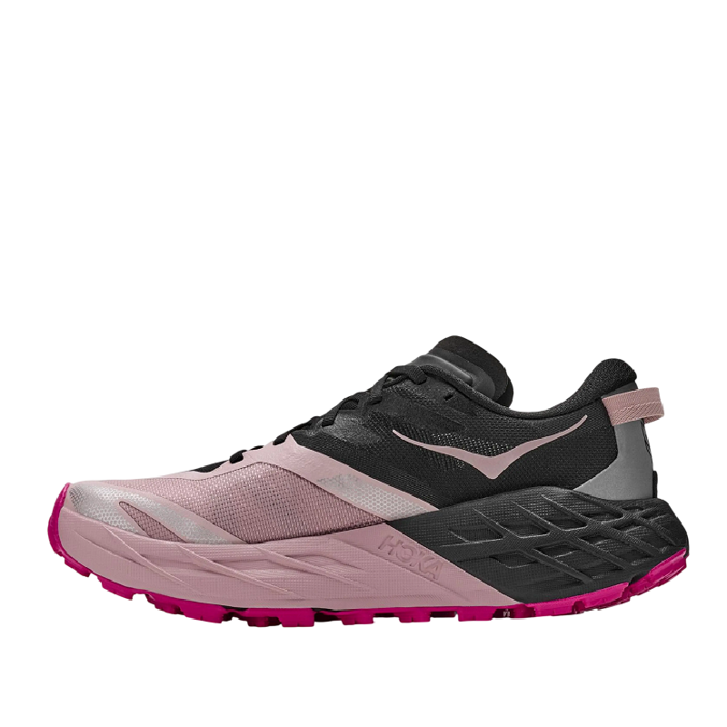 Hoka W Speedgoat 7 K260001171929   -54106
