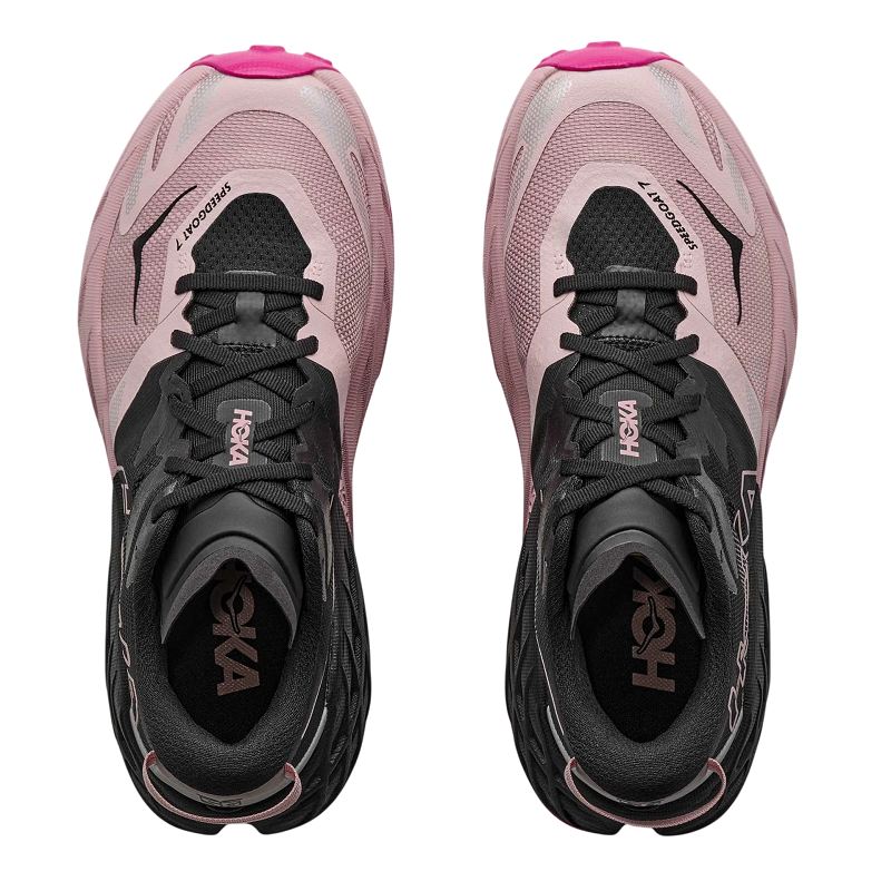 Hoka W Speedgoat 7 K260001171929   -54106