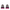 Hoka W Speedgoat 7 K260001171929   -54106