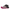 Hoka W Speedgoat 7 K260001171929   -54106