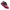Hoka W Speedgoat 7 K260001171929   -54106