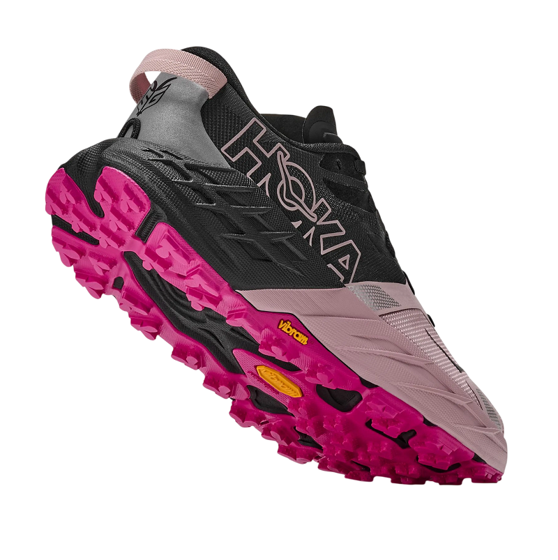 Hoka W Speedgoat 7 K260001171929   -54106