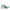 Hoka U Rocket X 3 K260001168724   -54039