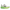 Hoka W Bondi 9 K260001162012   -54113