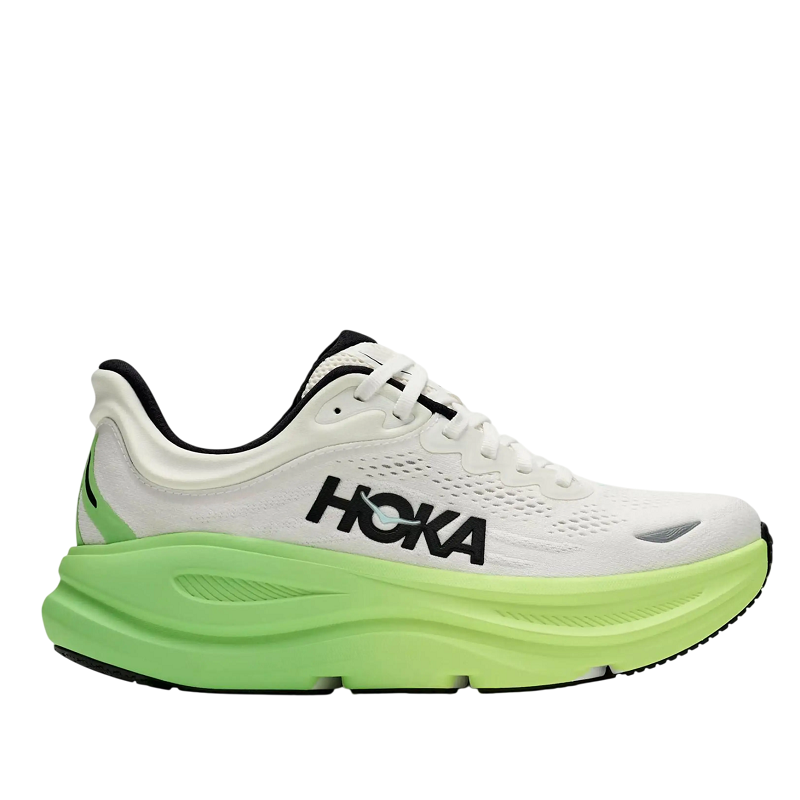 Hoka W Bondi 9 K260001162012   -54113