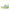 Hoka W Bondi 9 K260001162012   -54113