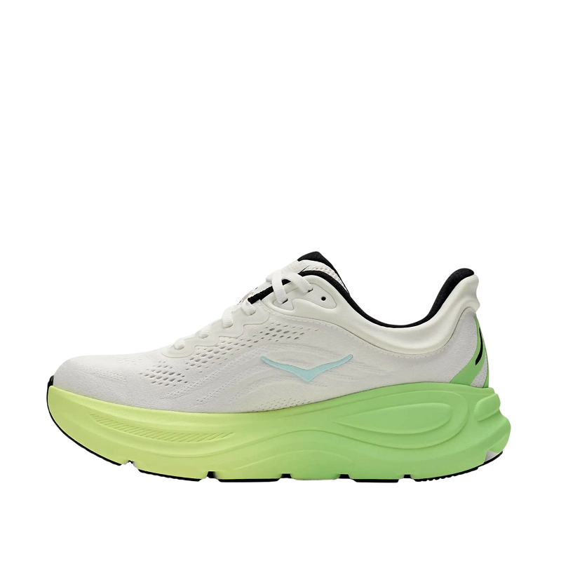 Hoka W Bondi 9 K260001162012   -54113