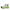 Hoka W Bondi 9 K260001162012   -54113